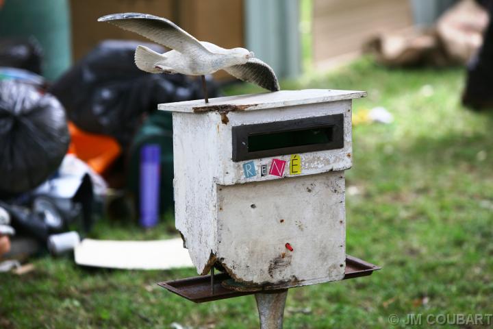 Diapositive suivante